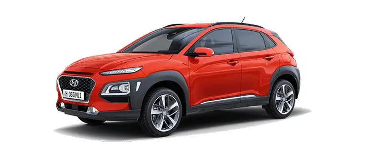 Giá Xe Hyundai Kona 2025 Lăn Bánh Khuyến Mãi, Trả Góp Giá Xe Hyundai Kona 2025 Lăn Bánh Khuyến Mãi, Trả Góp
