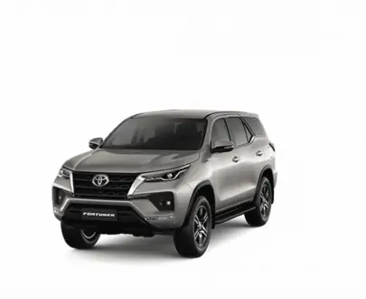 Màu Nâu Vàng - Bình Xịt Sơn - Sơn Xịt Xe Ô Tô - Sơn Xịt Xe Máy