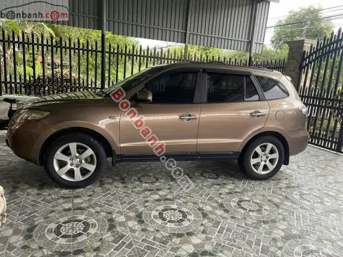 Mua Bán Xe Ô Tô Máy Dầu Ô Tô Dưới 300 Triệu 01/2026 | Bonbanh.com Mua Bán Xe Ô Tô Máy Dầu Ô Tô Dưới 300 Triệu 01/2026 | Bonbanh.com