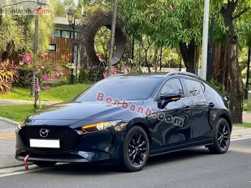 Mua Bán Xe Mazda 3 Cũ Giá Rẻ Uy Tín 01/2026 | Bonbanh.com