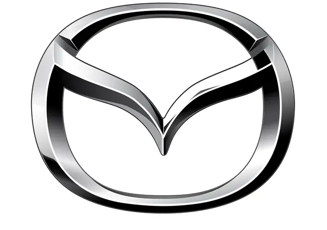 Bảng Giá Xe Mazda 2025 Mới Nhất (12/2025)