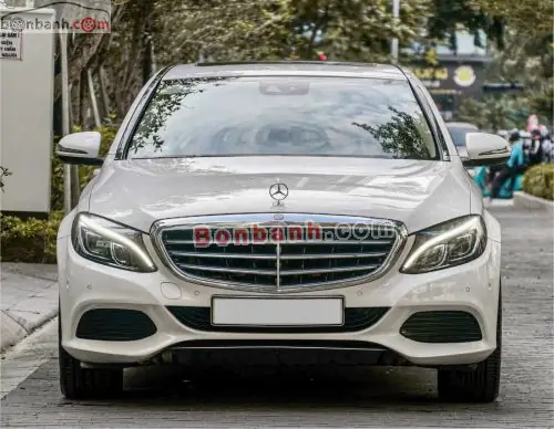Mercedes C250: Mua Bán Xe C250 Giá Rẻ 01/2026 | Bonbanh.com Mercedes C250: Mua Bán Xe C250 Giá Rẻ 01/2026 | Bonbanh.com