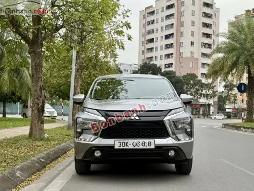 Mua Bán Xe Mitsubishi Cũ Giá Rẻ Uy Tín 01/2026 | Bonbanh.com