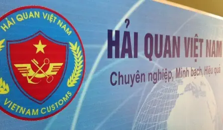 Thống Kê Nhập Khẩu Ô Tô Nguyên Chiếc Các Loại Và Linh Kiện & Phụ ...