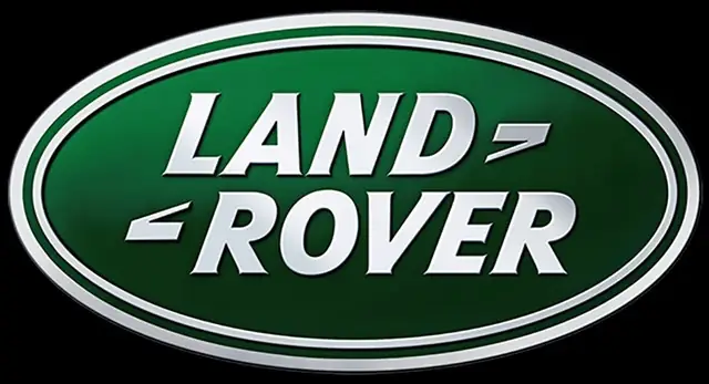 Bảng Giá Xe Land Rover 2025 Mới Nhất (12/2025) Bảng Giá Xe Land Rover 2025 Mới Nhất (12/2025)