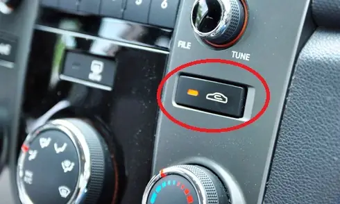 Số Tay Trên Xe Số Tự Động Là Gì? - Báo Vnexpress Số Tay Trên Xe Số Tự Động Là Gì? - Báo Vnexpress