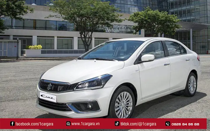 Dịch Vụ Hỗ Trợ Tư Vấn Và Mua Xe Suzuki Cũ Uy Tín – Gọi 0826 84 86 88 Dịch Vụ Hỗ Trợ Tư Vấn Và Mua Xe Suzuki Cũ Uy Tín – Gọi 0826 84 86 88
