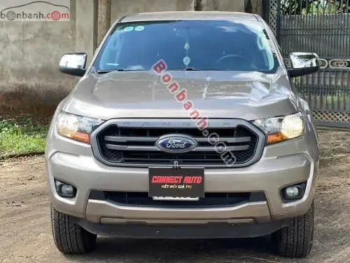Mua Bán Xe Ô Tô Cũ Bán Tải Pick Up Ở Gia Lai 01/2026 | Bonbanh.com Mua Bán Xe Ô Tô Cũ Bán Tải Pick Up Ở Gia Lai 01/2026 | Bonbanh.com