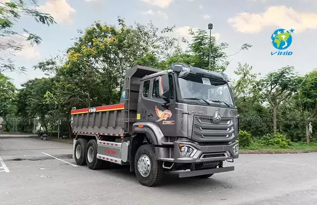 Xe Cnhtc Của Nước Nào? Xe Tải Cnhtc Có Tốt Không? Xe Cnhtc Của Nước Nào? Xe Tải Cnhtc Có Tốt Không?