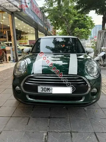 Mua Bán Xe Ô Tô Cũ Số Tự Động Coupe / 2 Cửa Từ 4-6 Chỗ Dẫn Động ... Mua Bán Xe Ô Tô Cũ Số Tự Động Coupe / 2 Cửa Từ 4-6 Chỗ Dẫn Động ...