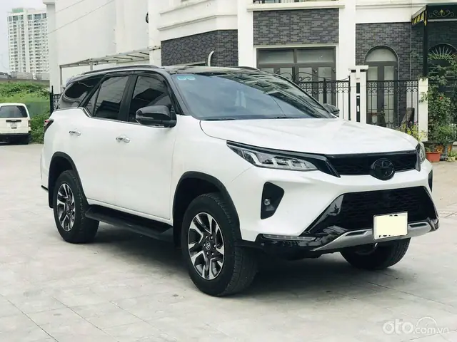 Sự Trỗi Dậy Của Xe Ô Tô Trung Quốc Tại Việt Nam Và Thế Giới