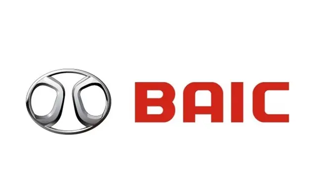 Bảng Giá Xe Ô Tô Baic 2024 Mới Nhất (12/2025)