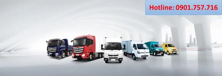Tải Trường Hải Chuyên Bán Ô Tô Tải Thương Hiệu Fuso, Kia, Hyundai ... Tải Trường Hải Chuyên Bán Ô Tô Tải Thương Hiệu Fuso, Kia, Hyundai ...