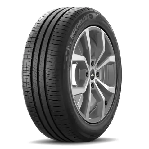 Lốp Xe Toyota Vios 2010, 1.5 Vvt-i 107, 175/65 R 14 82t