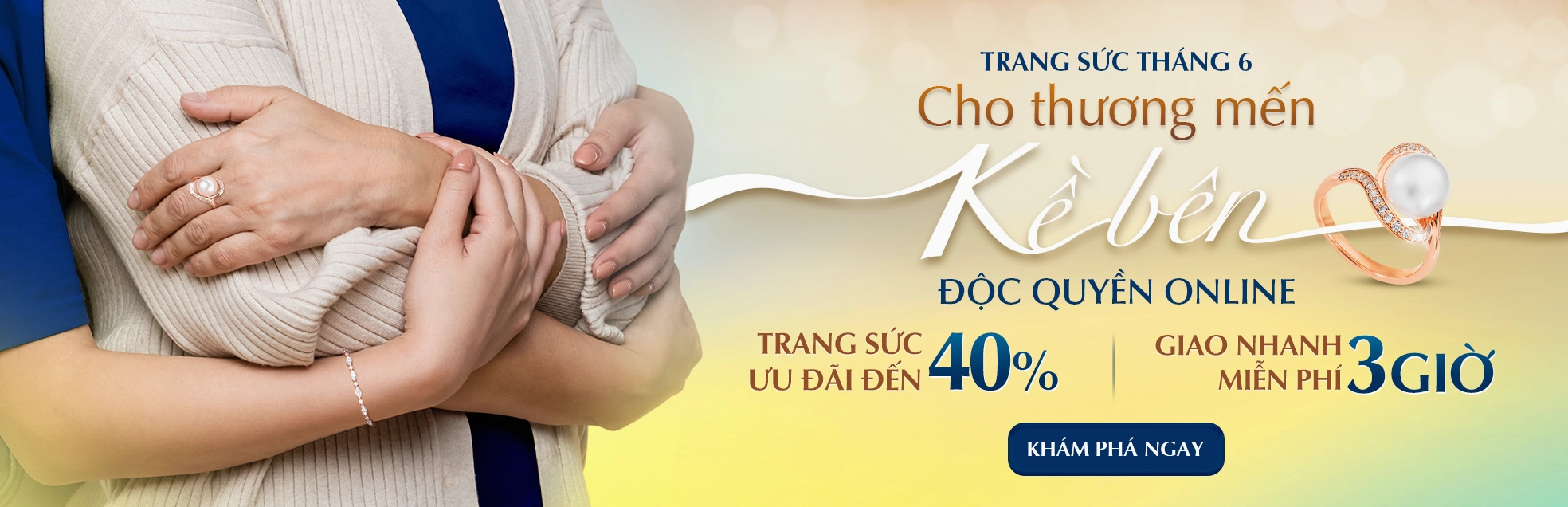 Biểu đồ giá vàng thế giới