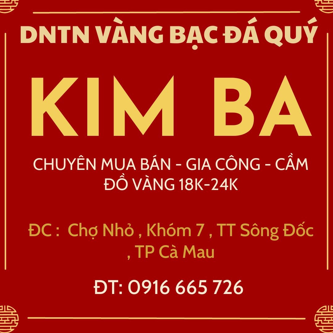 Giá Vàng Cà Mau 2026: Dự Báo, Phân Tích và Lời Khuyên Đầu Tư Biểu đồ tỷ giá USD