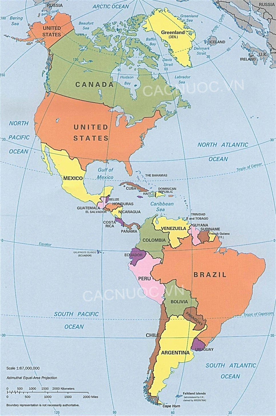 brazil-thuoc-chau-luc-nao-giai-ap-chi-tiet-vi-tri-ia-ly_246