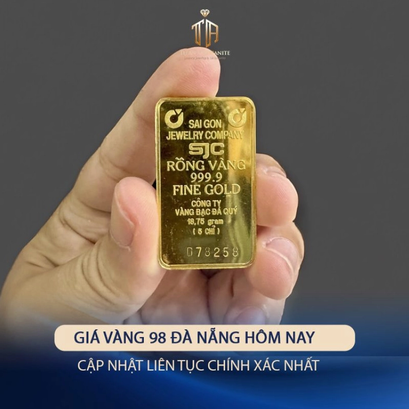 gia-vang-98-phan-tich-chuyen-sau-va-du-bao-xu-huong-2026_512