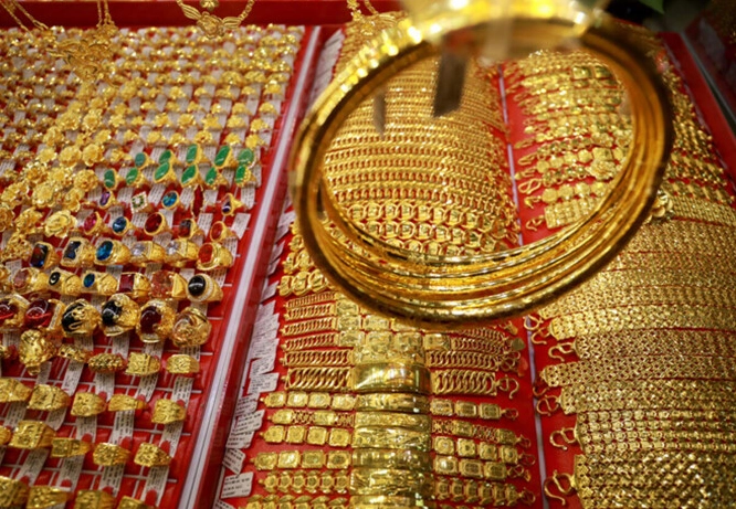 gia-vang-9999-hom-nay-tai-cao-bang-cap-nhat-moi-nhat-2026_542