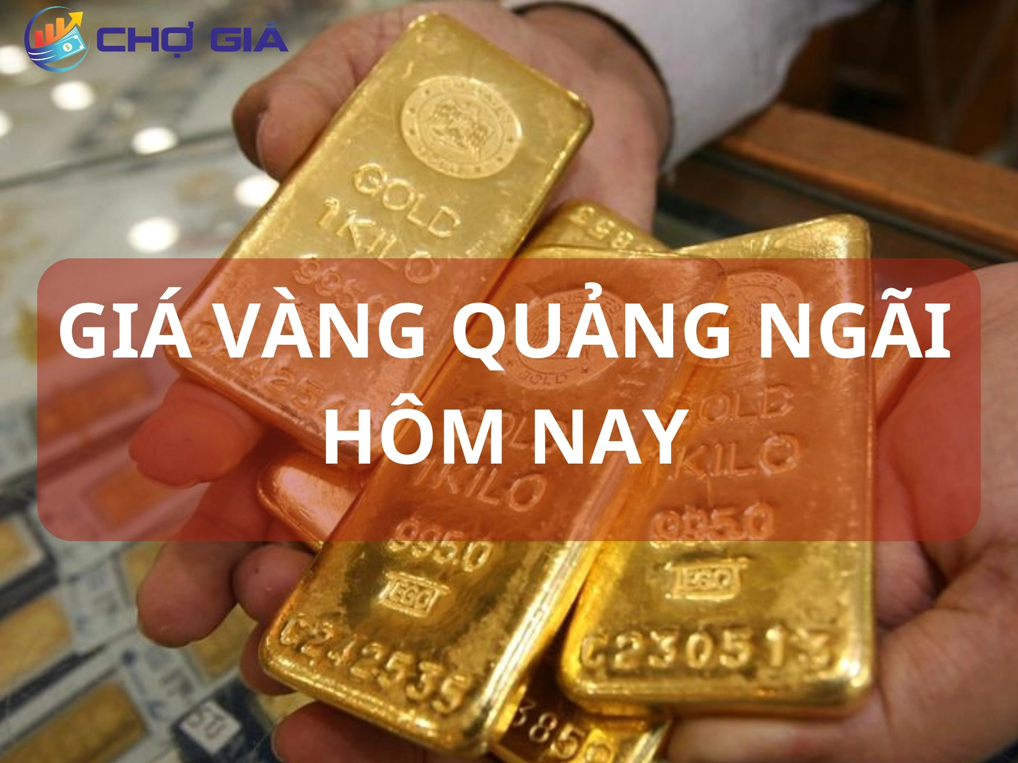 gia-vang-9999-quang-ngai-hom-nay-2026-cap-nhat-moi-nhat_360