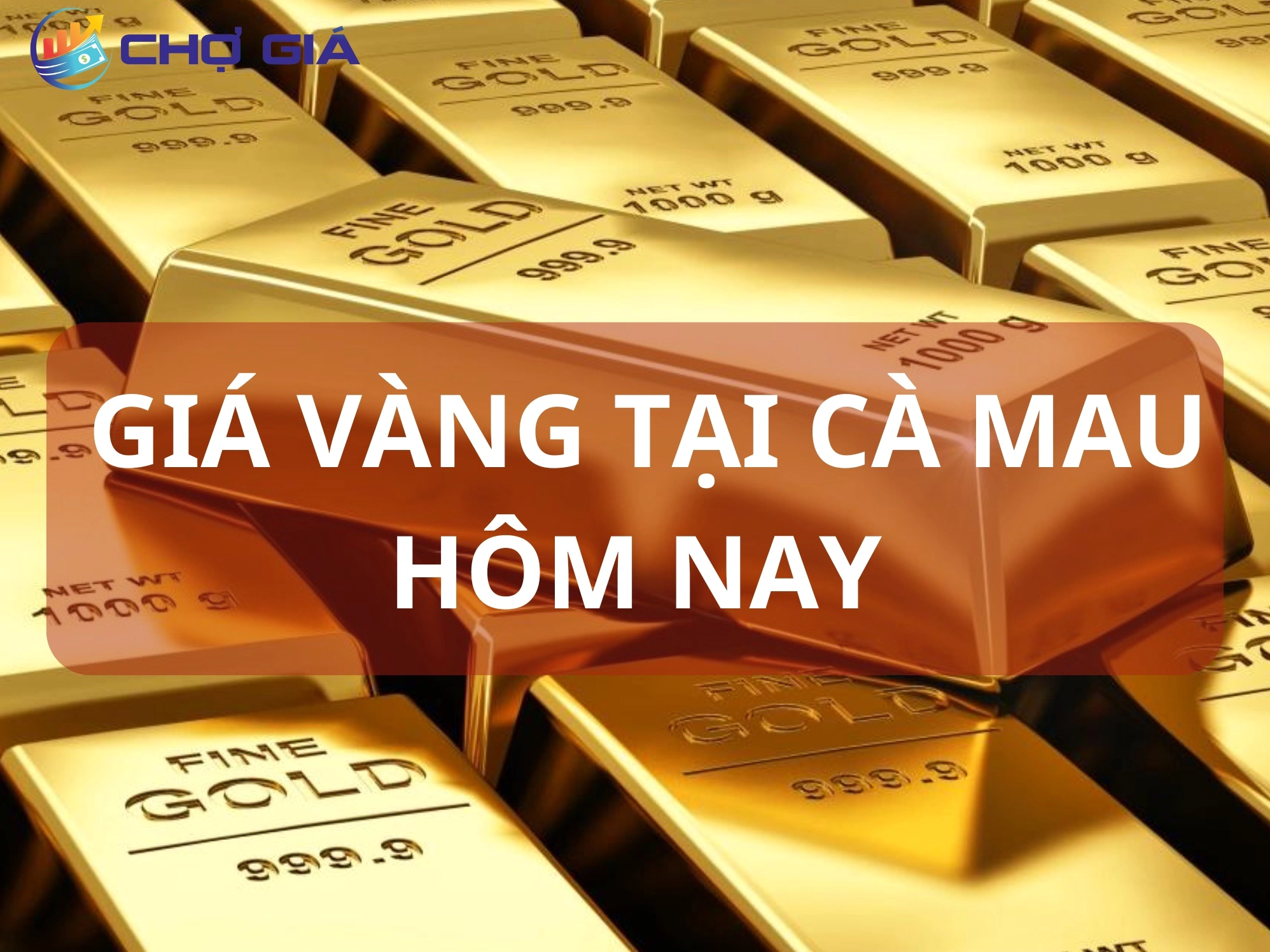 gia-vang-ca-mau-2026-du-bao-phan-tich-va-loi-khuyen-au-tu_100