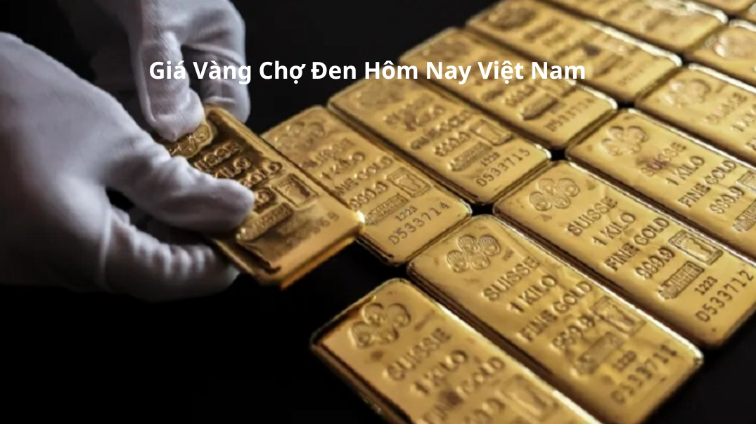 gia-vang-cho-en-hom-nay-2026-phan-tich-chi-tiet-va-du-bao_257