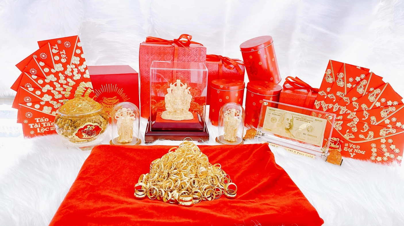 gia-vang-hoa-tung-2026-du-bao-phan-tich-va-xu-huong_962