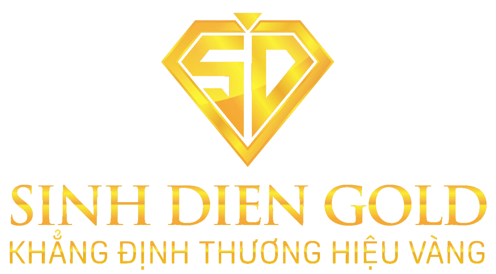 gia-vang-hom-nay-sinh-dien-cap-nhat-chi-tiet-phan-tich-chuye_804