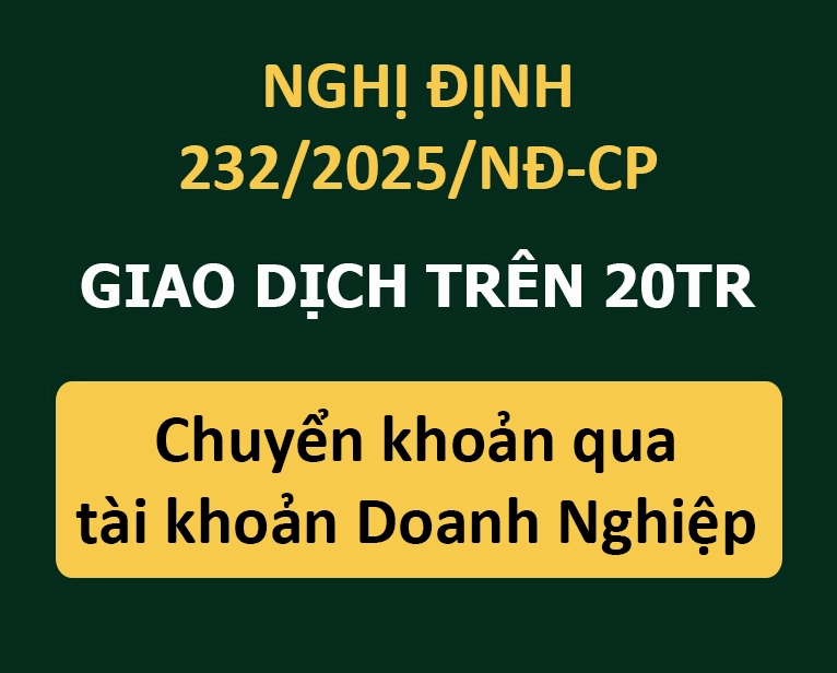 gia-vang-kim-chau-hom-nay-2026-du-bao-phan-tich-chuyen-sau_521