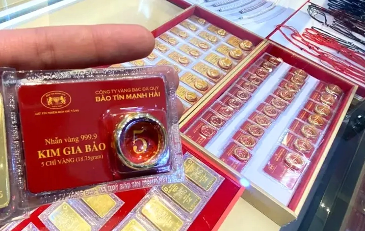 gia-vang-kim-gia-bao-2026-du-bao-va-phan-tich-chuyen-sau_828