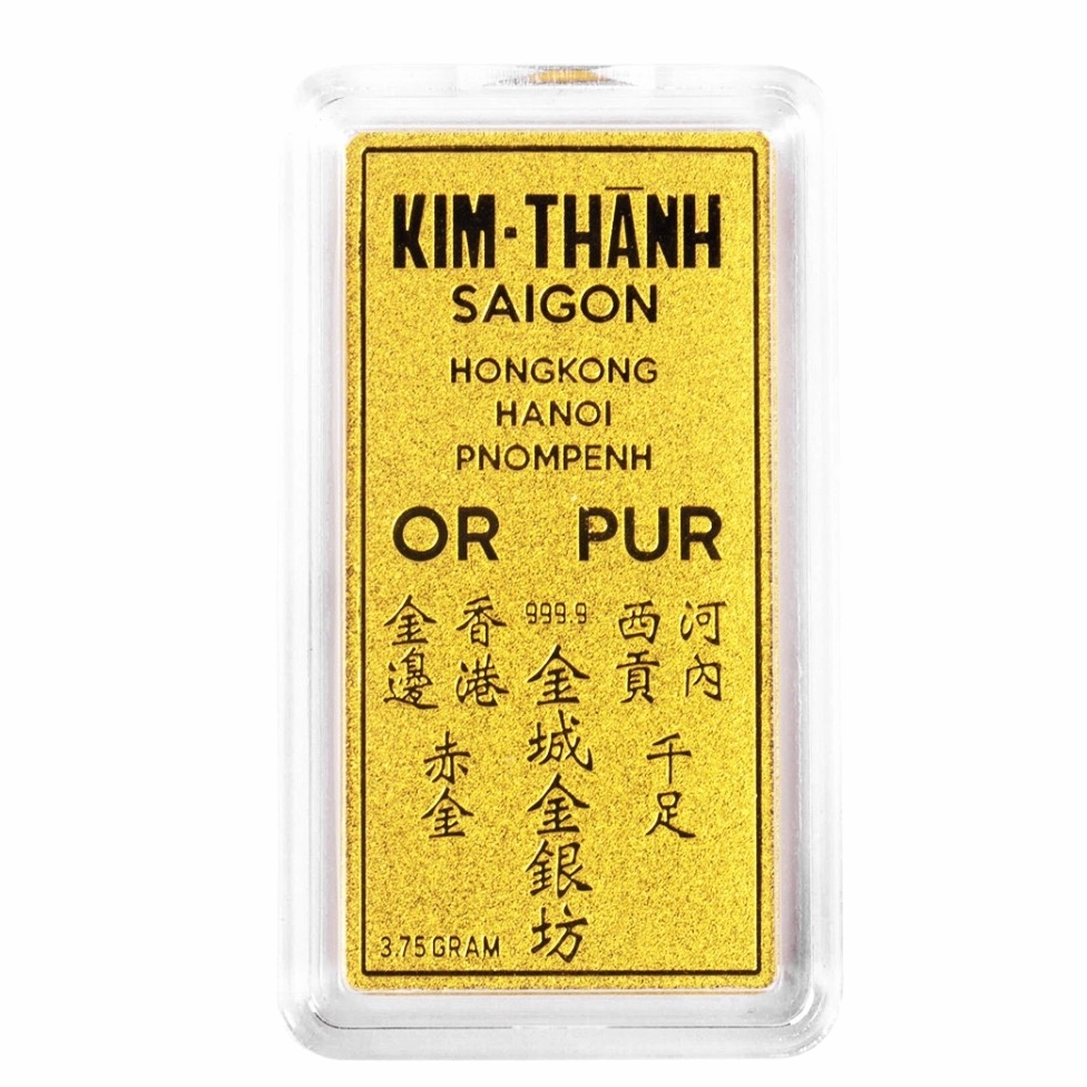 gia-vang-kim-thanh-2026-du-bao-va-phan-tich-chuyen-sau_388