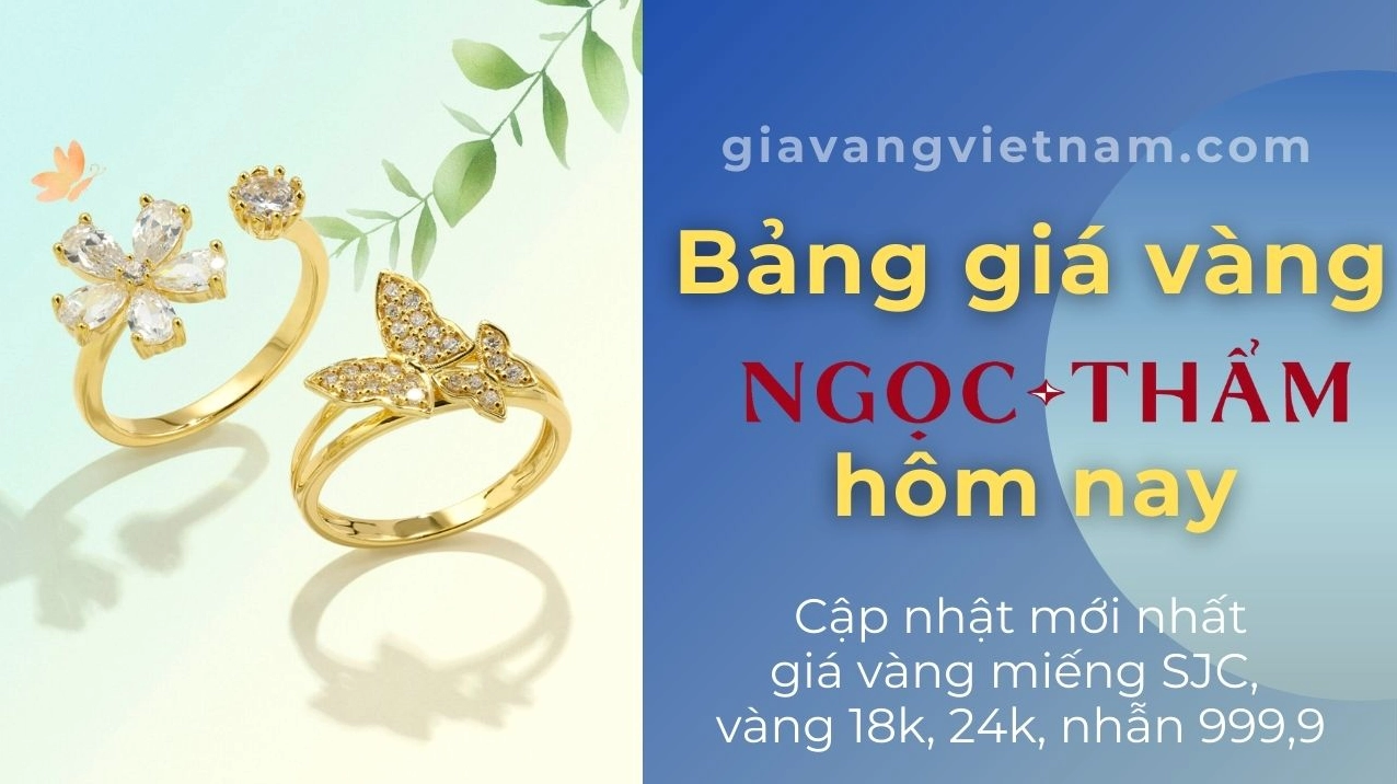 gia-vang-ngoc-tham-24k-2026-phan-tich-du-bao-chi-tiet_737