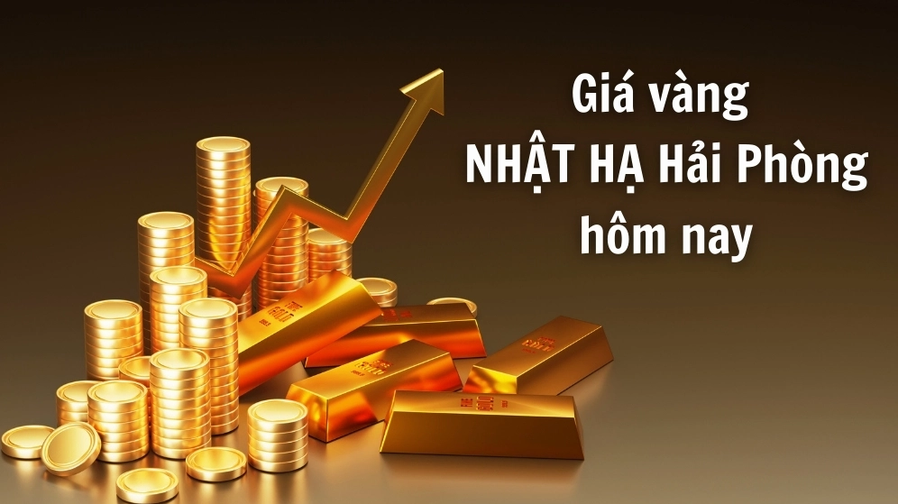 gia-vang-nhat-ha-hai-phong-hom-nay-2026-cap-nhat-moi-nhat_960