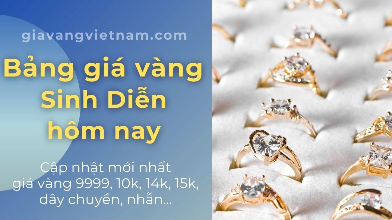 gia-vang-sinh-dien-hien-tai-2026-du-bao-va-phan-tich-chuyen-_678