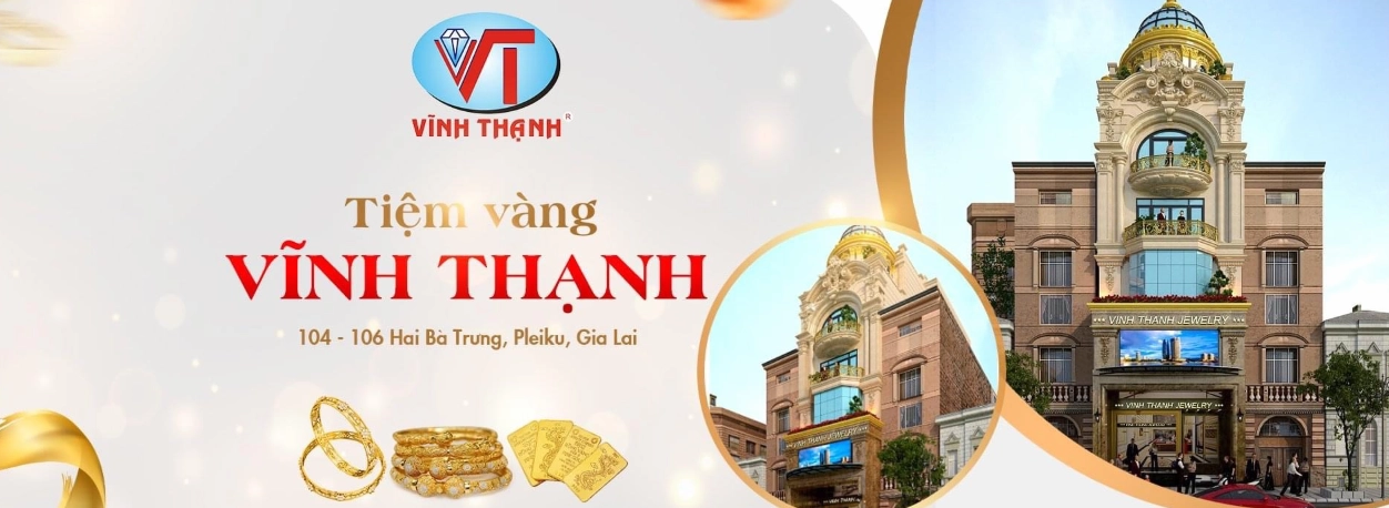 gia-vang-vinh-thanh-gia-lai-hom-nay-2026-du-bao-xu-huong-pha_545