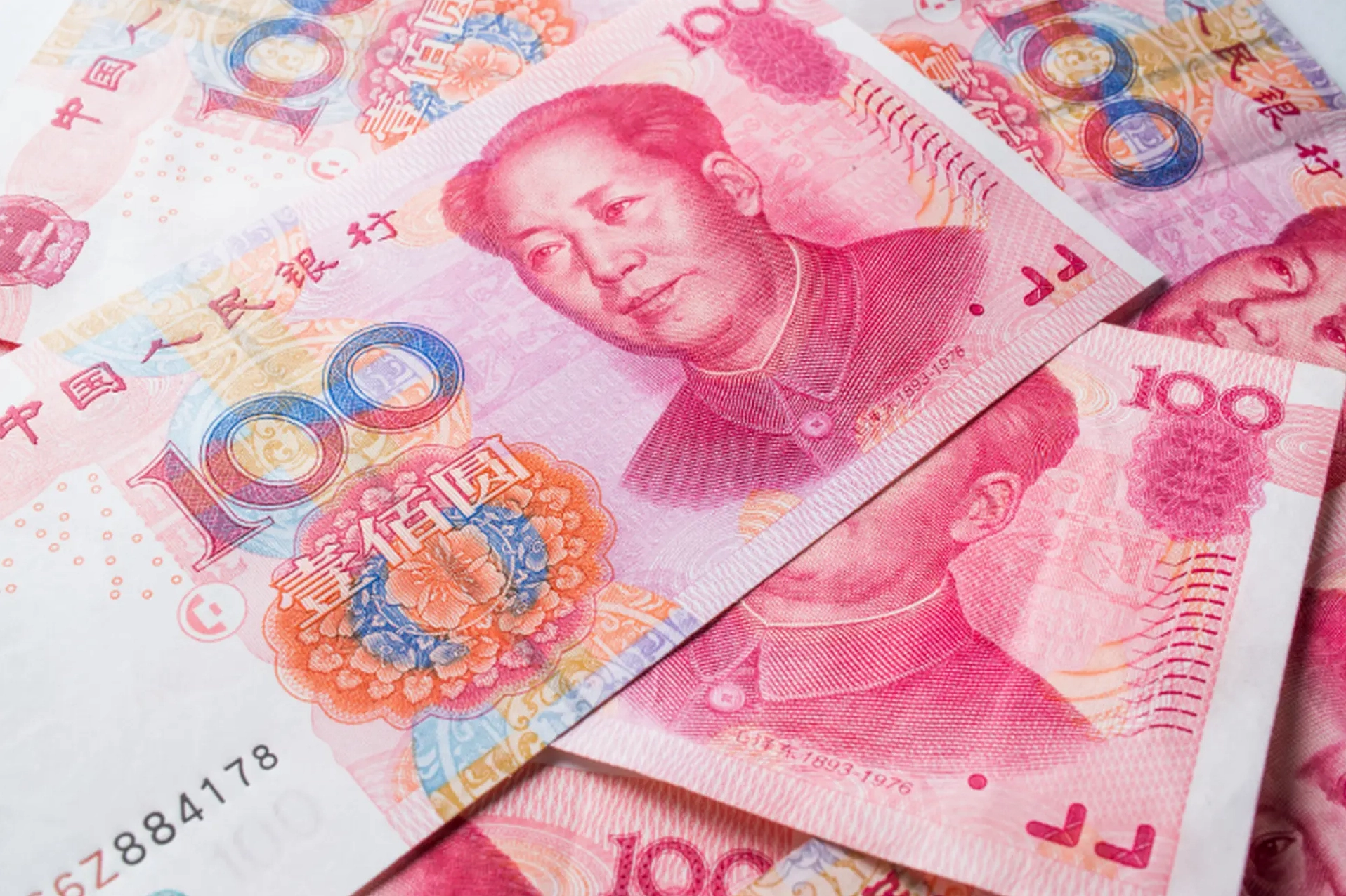 Nhân Dân Tệ (CNY): Tiền Tệ Trung Quốc và Tác Động Toàn Cầu Hình ảnh đồng Nhân Dân Tệ