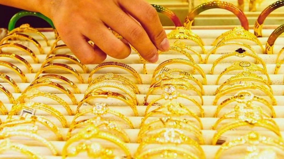 Địa điểm mua vàng uy tín tại Quảng Nam