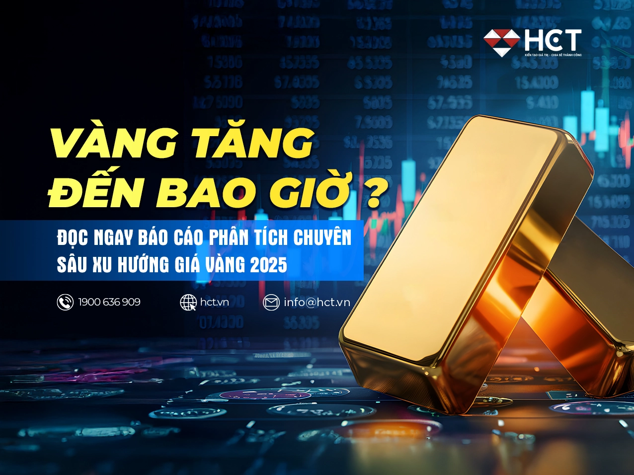 Vàng Kitco Trực Tuyến: Cập Nhật Giá & Phân Tích Chuyên Sâu 2026 Khi nào vàng tăng giá?