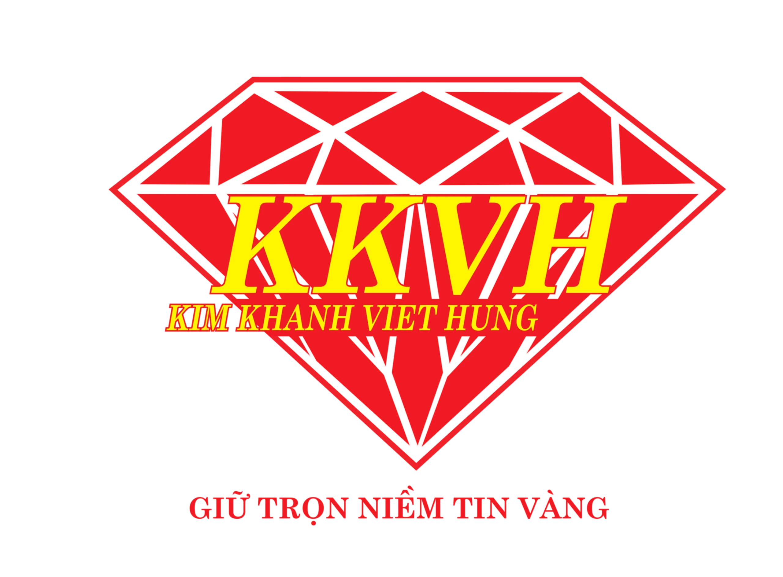 kim-khanh-viet-hung-hanh-trinh-kien-tao-tuong-lai-ben-vung-2_809