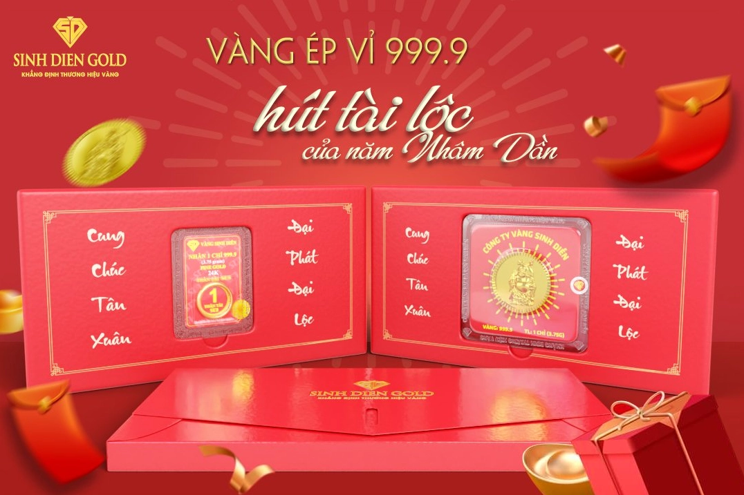 sinh-dien-bi-quyet-chon-trang-suc-vang-chuan-chat-luong-2026_510