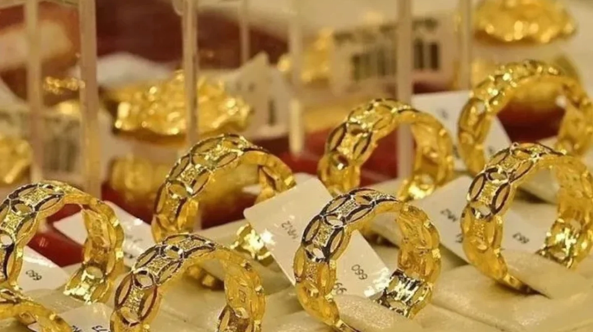 Giá Vàng 24k Hôm Nay Tại Ngọc Lợi Sóc Trăng Mới Nhất 2026 So sánh giá vàng 24k tại Ngọc Lợi và các tiệm vàng khác ở Sóc Trăng