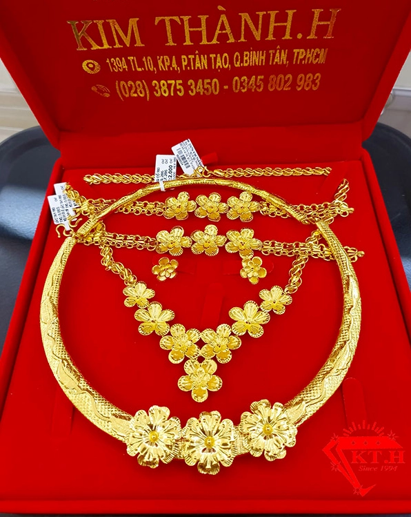vang-980-la-vang-gi-giai-ma-ac-tinh-va-gia-tri_158
