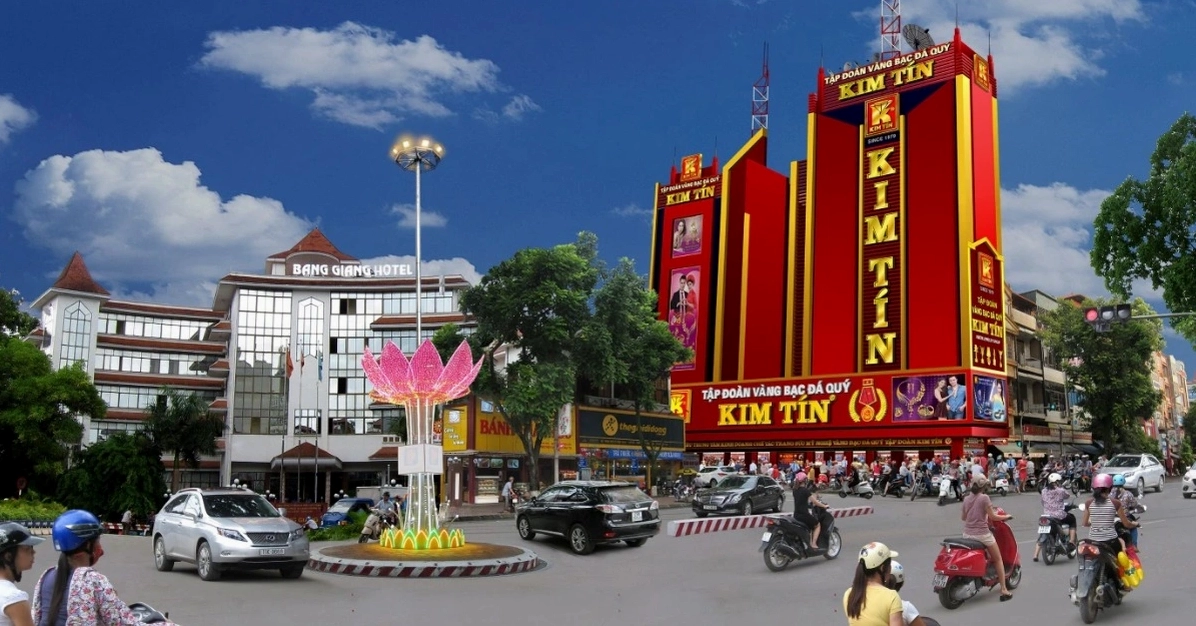 vang-kim-tin-inh-gia-xu-huong-va-au-tu-an-toan-2026_602