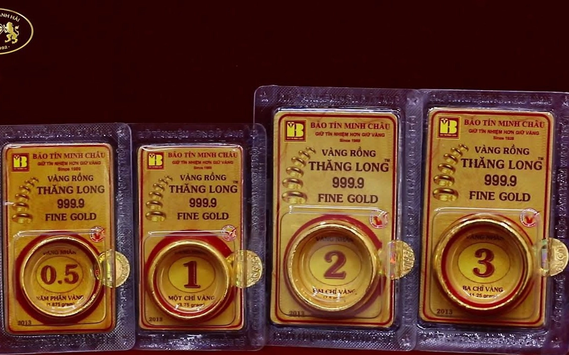 vang-nhan-bao-tin-minh-chau-hom-nay-gia-bao-nhieu-cap-nhat-2_766