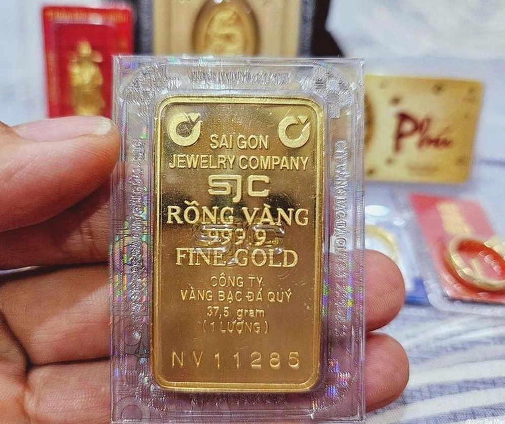 1-cay-vang-bao-nhieu-gram-cap-nhat-gia-vang-2026-moi-nhat_801