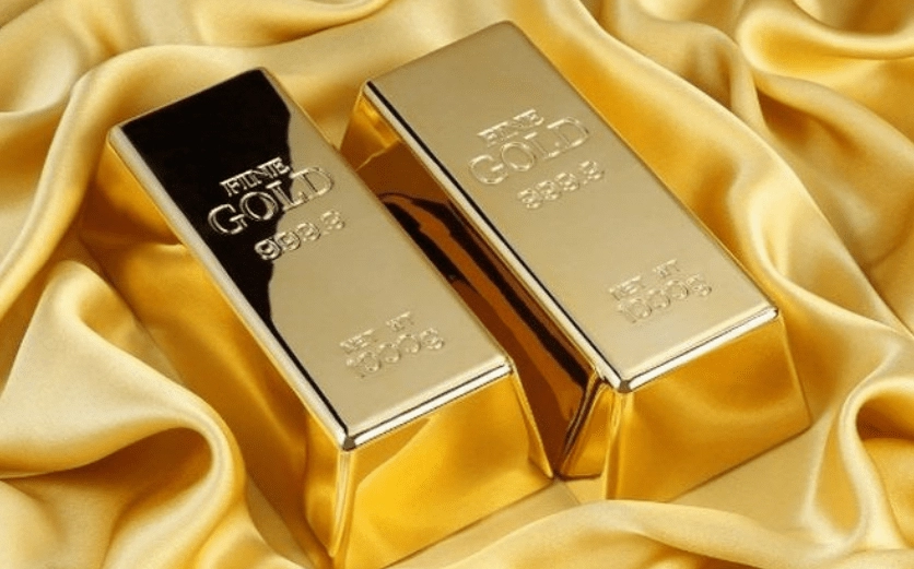1-cay-vang-gia-bao-nhieu-2026-cap-nhat-moi-nhat_534