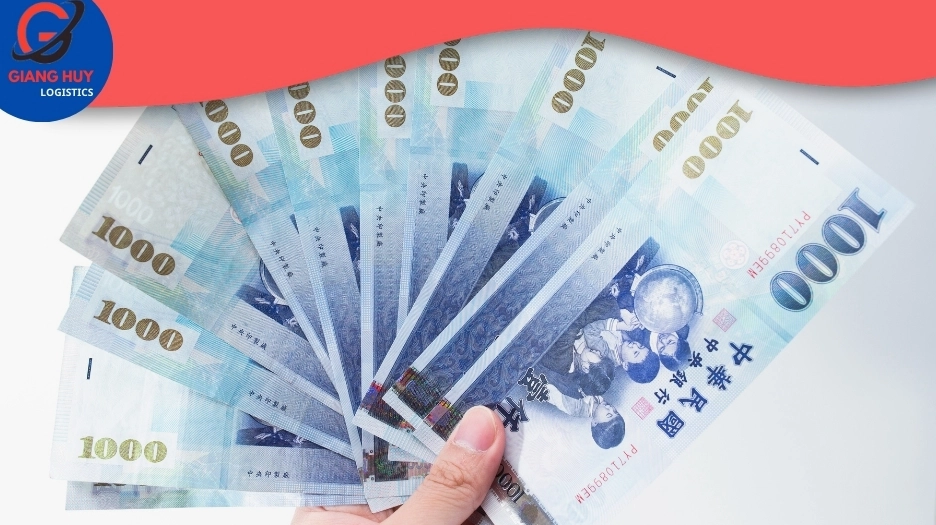 100-ai-loan-bang-bao-nhieu-tien-viet-2026-cap-nhat-ty-gia-mo_648