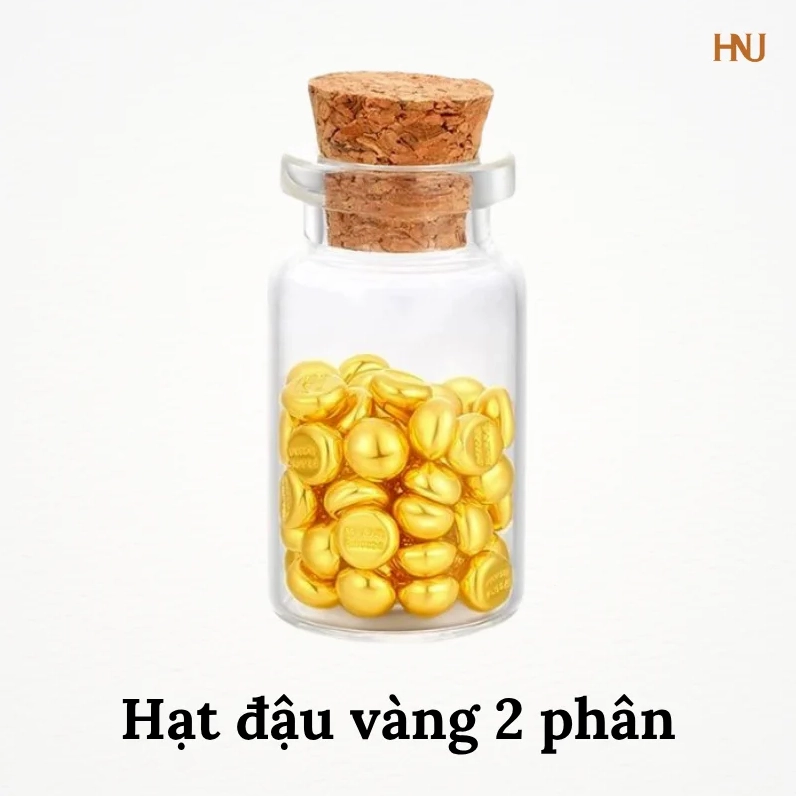 2-phan-vang-inh-gia-xu-huong-va-loi-khuyen-au-tu-2026_253