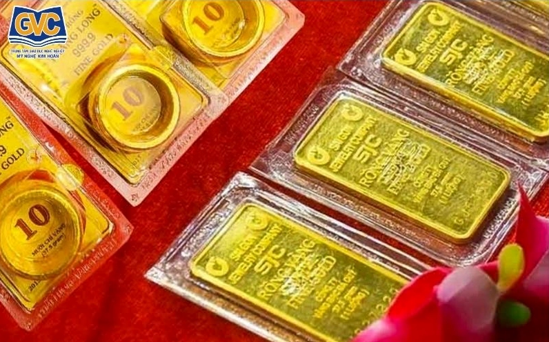 3-phan-vang-24k-bao-nhieu-tien-2026-cap-nhat-gia-moi-nhat_367