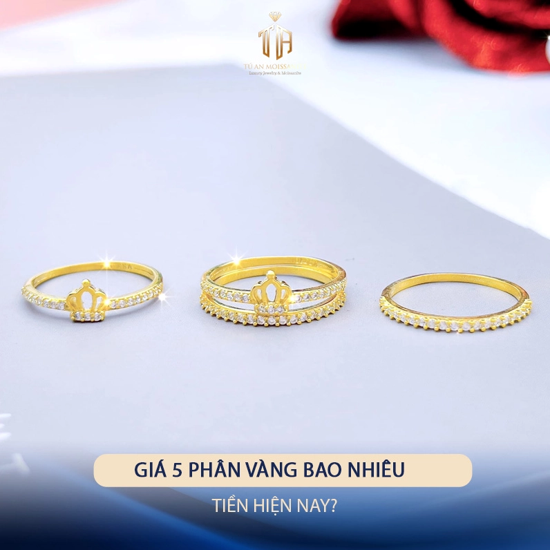 3-phan-vang-bao-nhieu-tien-hom-nay-2026-cap-nhat-gia-moi-nha_510